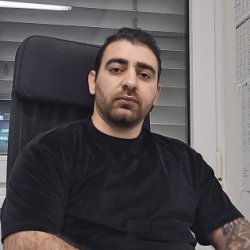 Sajad