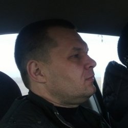 виктор
