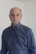 Sergej