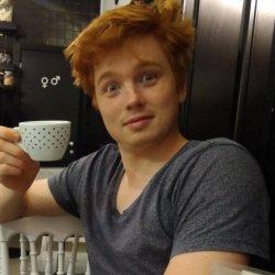 Matvey