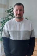 Nikolai