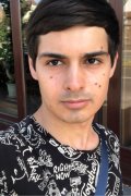 Rustam