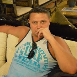 Sergej