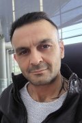 Timur