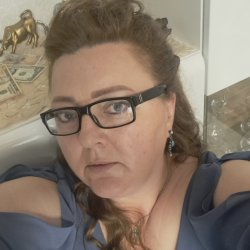 Elena