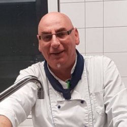 Matti
