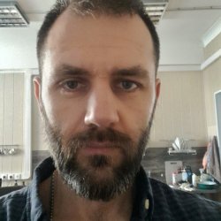 Yuriy