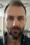 Yuriy