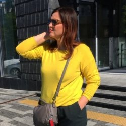 Switlana