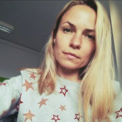 Yuliia