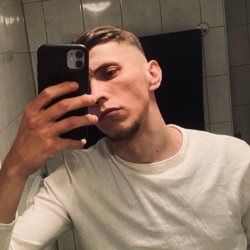 Ilya