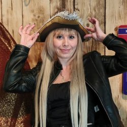 Оксі
