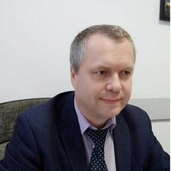 Iwan
