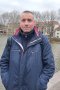Ihor