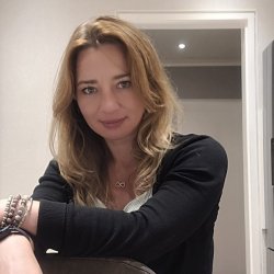 Julia
