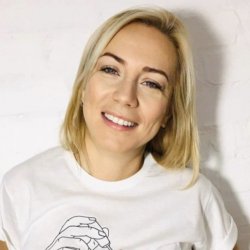 Helen