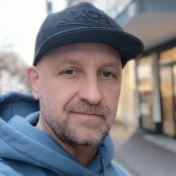 Sergej