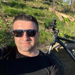 Vasilij
