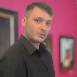 Aleksandr