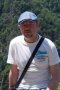 Andrey