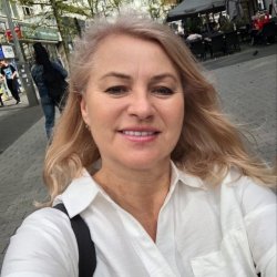 Svetlana