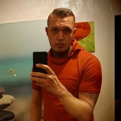 Nikolai