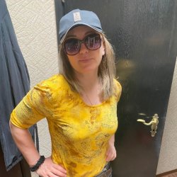 Helen