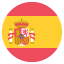 :flag_ea: