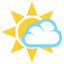 :white_sun_small_cloud:
