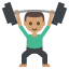 :lifter_tone3: