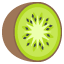 :kiwi: