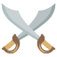 :crossed_swords: